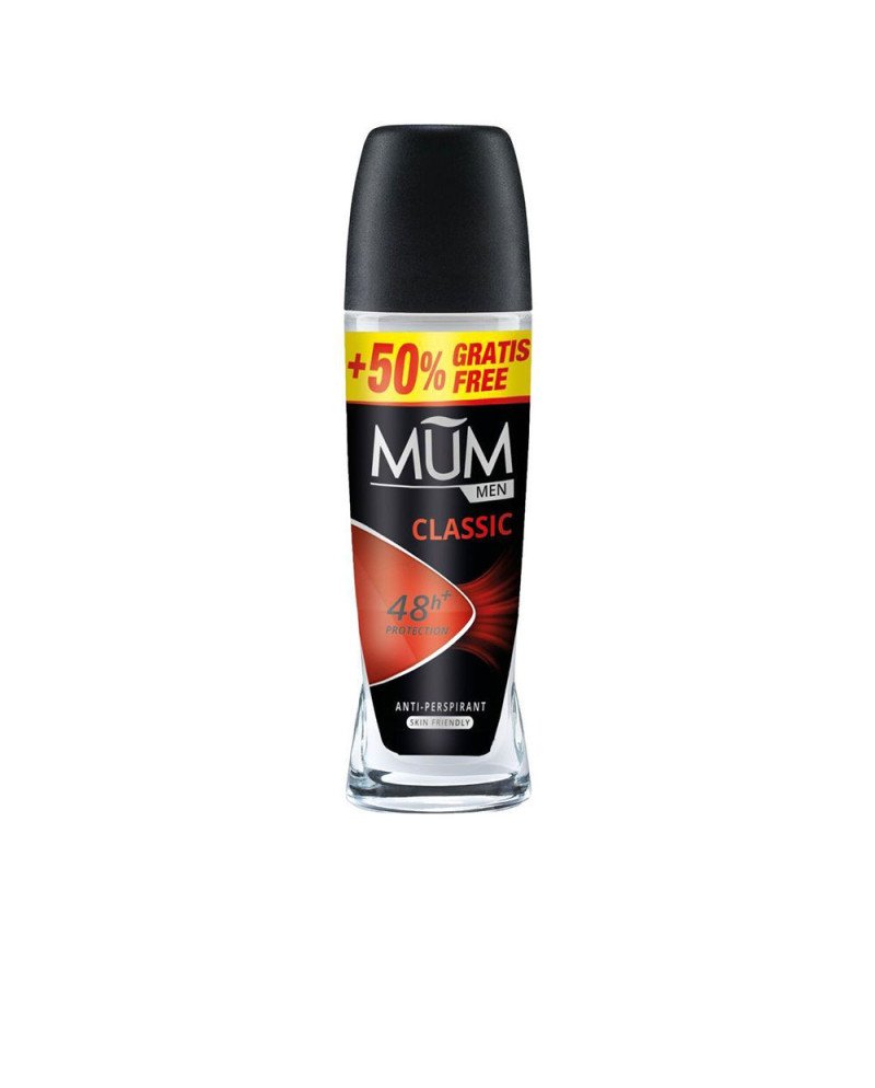 MEN CLASSIC deo roll-on 75 ml