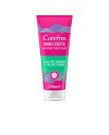CAREFREE ALOE VERA gel íntimo 200 ml