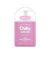 DELICADO PIEL SENSIBLE PH 5 gel íntimo 250 ml