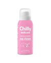 DELICADO espuma sin aclarado spray 100 ml