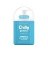 EXTRA PROTECCIÓN PH 5 gel íntimo 250 ml