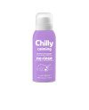 CALMING espuma sin aclarado spray 100 ml