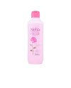 AGUA DE ROSAS colonia de baño 750 ml