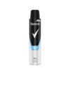 REXONA COBALT MEN deo vapo 200 ml
