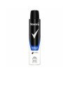 REXONA INVISIBLE ICE FRESH MEN deo vapo 200 ml