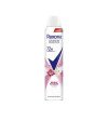 REXONA BRIGHT BOUQUET deo vapo 200 ml