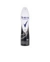 REXONA INVISIBLE ANTIMANCHAS 48h deo vapo 200 ml