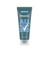 REXONA OCEAN RUSH MEN para todo el cuerpo deo crema 75 ml