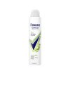 REXONA ALOE VERA deo vapo 200 ml