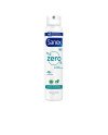 ZERO% EXTRA-CONTROL deo vapo 200 ml
