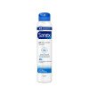 DERMO EXTRA-CONTROL deo vapo 200 ml