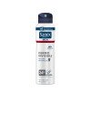 MEN DERMO INVISIBLE deo vapo 200 ml