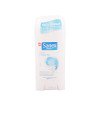DERMO PROTECTOR desodorante stick 65 ml