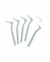 CEPILLO interdental 0,5 mm 5 u