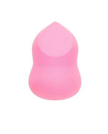 ESPONJA maquillaje latex-free 3D 1 u