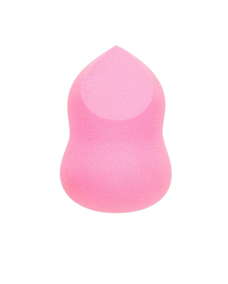 ESPONJA maquillaje latex-free 3D 1 u