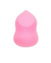 ESPONJA maquillaje latex-free 3D 1 u