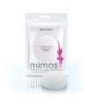 KONJAC ESPONJA facial - Mimos 1 u