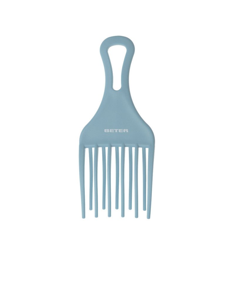 PEINE ahuecador 17 cm 1 pz