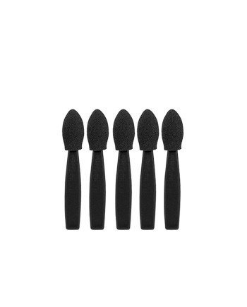 SOMBREADOR de párpados 5 u