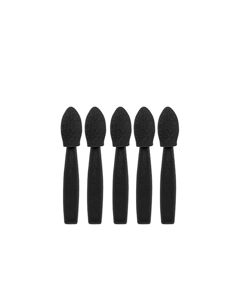 SOMBREADOR de párpados 5 u