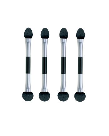 SOMBREADORES dobles espuma 4 u