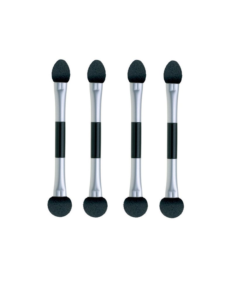 SOMBREADORES dobles espuma 4 u