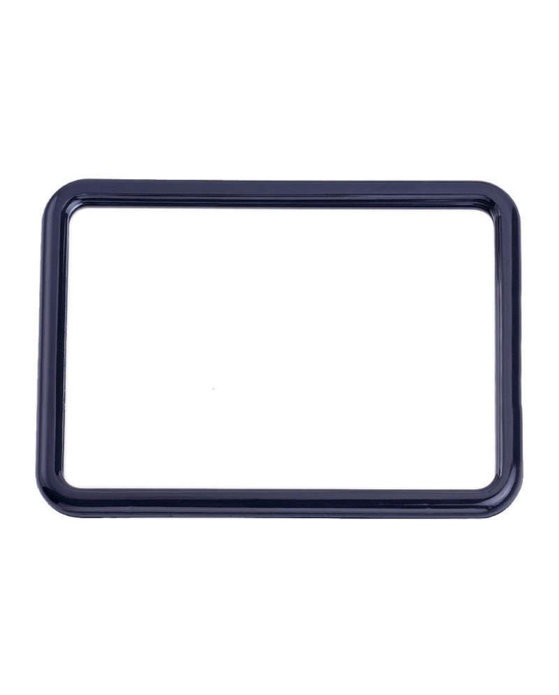 ESPEJO con soporte 13,7 cm 1 pz