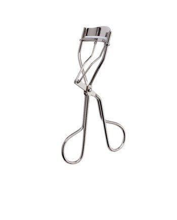 RIZAPESTAÑAS niquelado 10,5 cm 1 u