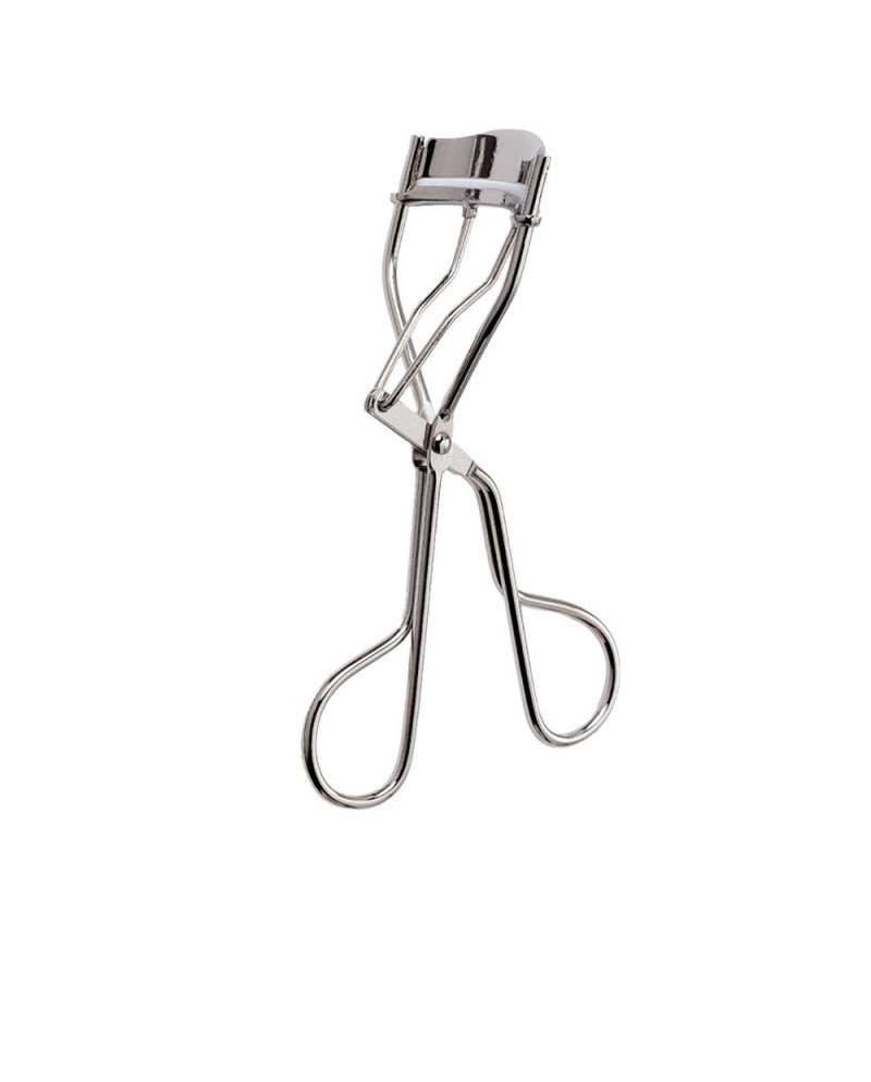 RIZAPESTAÑAS niquelado 10,5 cm 1 u