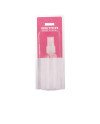 BOTELLA vaporizadora plástico 60 ml