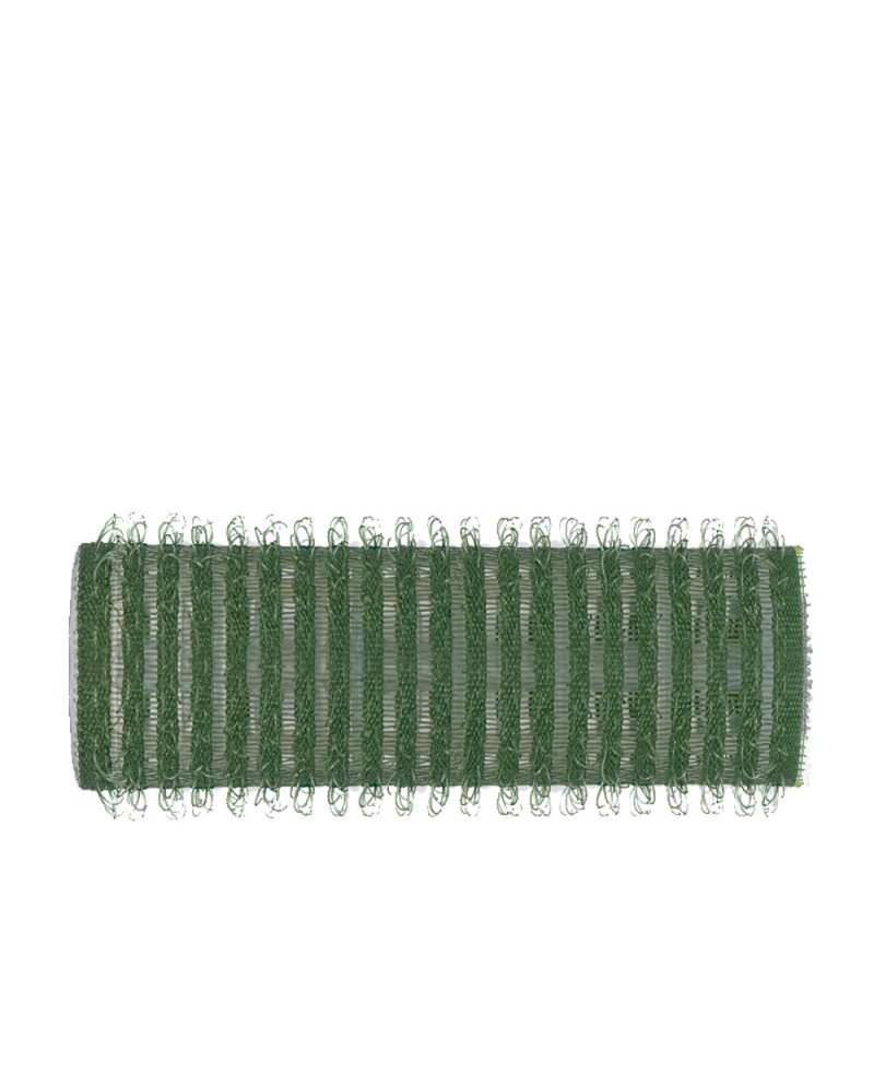 RULOS adherentes 21 mm 6 u