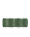 RULOS adherentes 21 mm 6 u