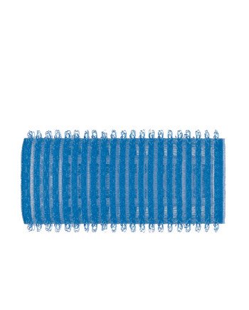 RULOS adherentes 28 mm 6 u