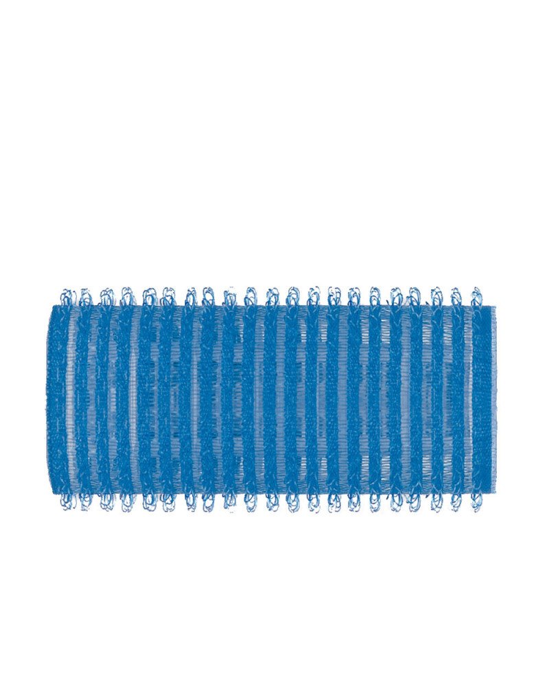 RULOS adherentes 28 mm 6 u