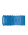 RULOS adherentes 28 mm 6 u