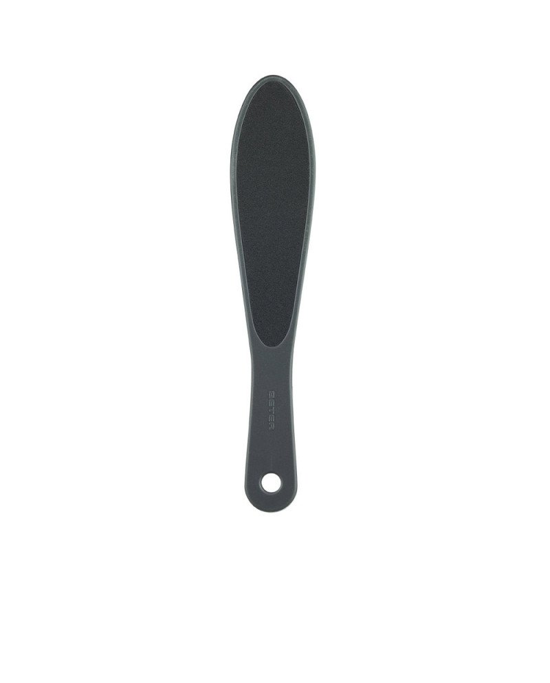 LIMA uñas pedicura 1 u
