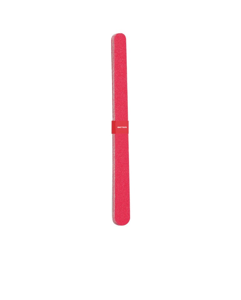 LIMA uñas coridón 16 cm set