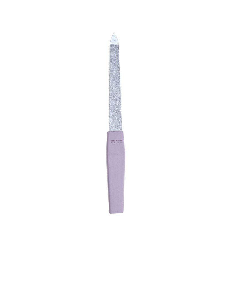 LIMA uñas zafiro 15,7 cm 1 pz