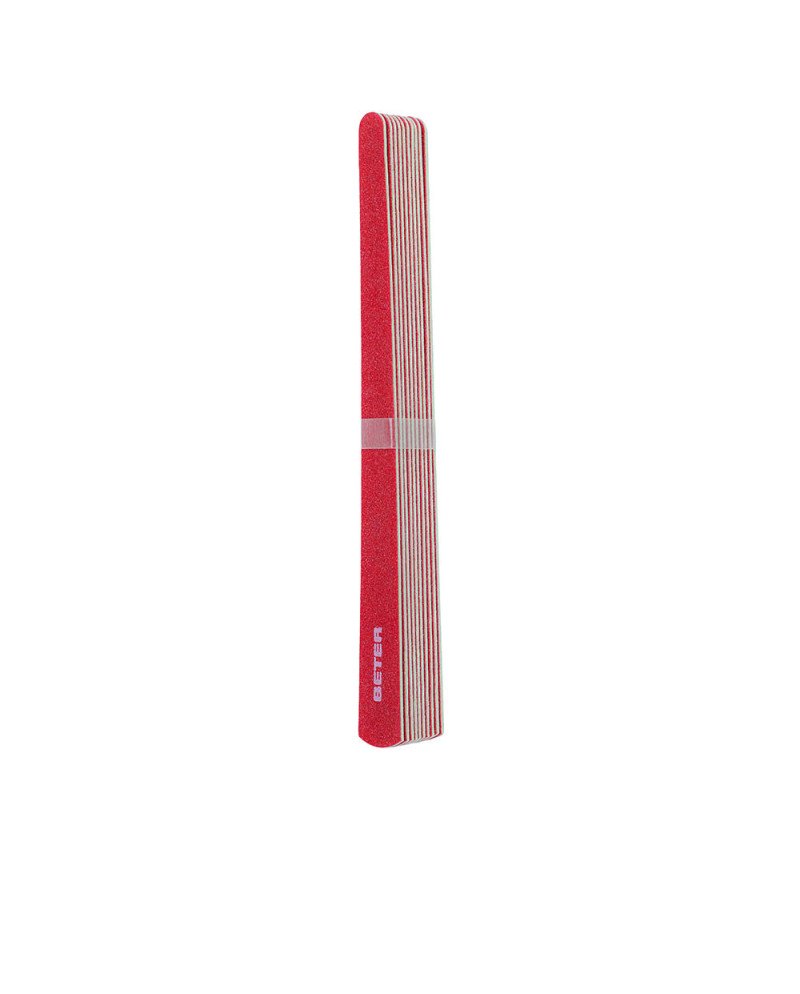 LIMA uñas coridón 13,6 cm 10 pz
