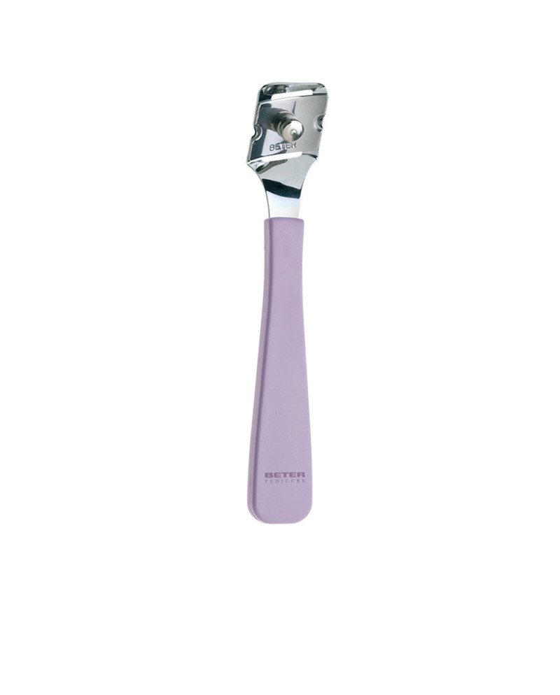 CORTACALLOS básico 1 hoja 14,5 cm 1 u