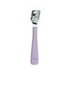 CORTACALLOS básico 1 hoja 14,5 cm 1 u