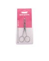 TIJERAS especiales hombre nariz & orejas punta roma 1 pz