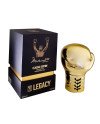 Mohamed Ali Legend Sport Round 4 Eau De Parfum 100Ml Vaporizador