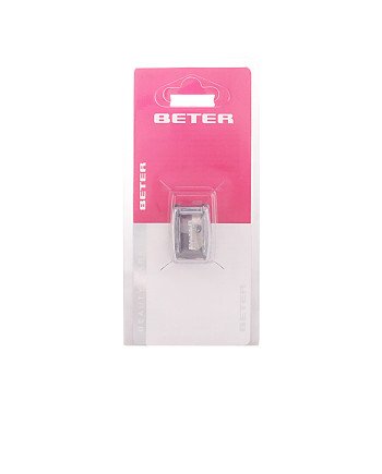 SACAPUNTAS cosmética 8 mm