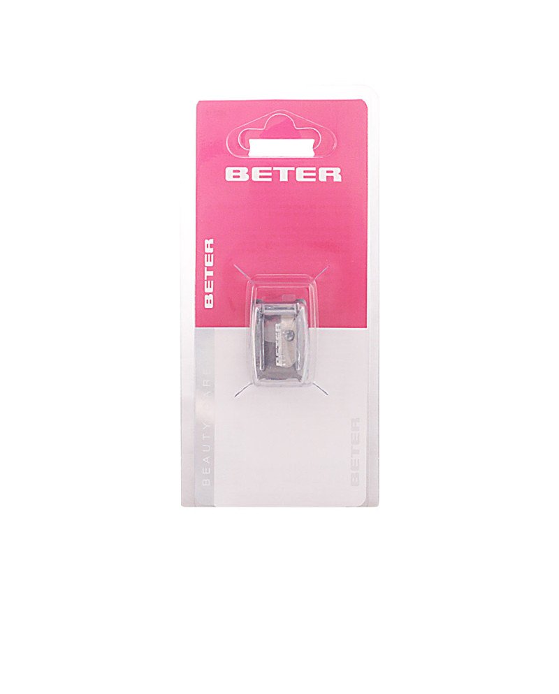 SACAPUNTAS cosmética 8 mm