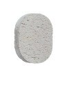 PIEDRA POMEZ ovalada 1 pz