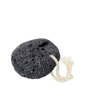 PIEDRA POMEZ natural 1 pz