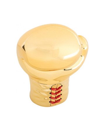 Mohamed Ali Legend Sport Round 5 Eau De Parfum 100Ml Vaporizador