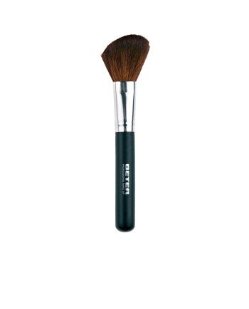 BROCHA MAQUILLAJE PROFESSIONAL angulada 15,8 cm 1 u